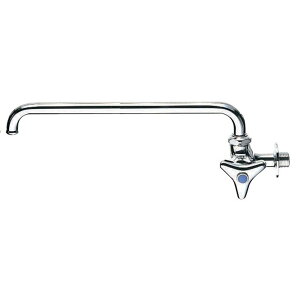 SANEI `ݐsPtPOS [JA20J-L3-13]