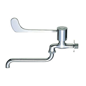 SANEI o[ݐsP/ݐtPOS [JA131-13]