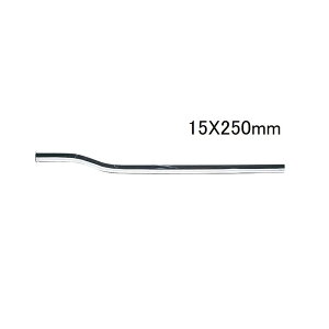 SANEI cotȊ [~ ou ~𕔕i ] V22J-63-B 15X250