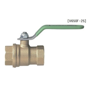 SANEI {[ouF^s~Eout [V650F-25]