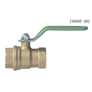 SANEI {[ouF^s~Eout [V650F-30]