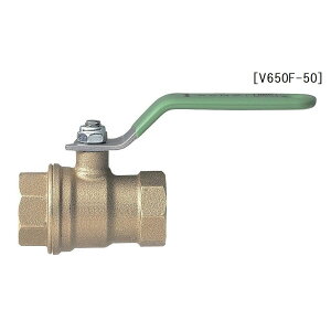 SANEI {[ouF^s~Eout [V650F-50]