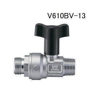 SANEI �t�~�t�{�[���o���u [����p�i �t�~�� GXR�l�W�d�l] V610BV-13