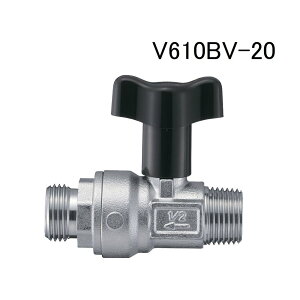 SANEI �t�~�t�{�[���o���u [����p�i �t�~�� GXR�l�W�d�l] V610BV-20