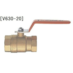 SANEI ؑփ{[ouT^s~Eou/{[ouEQ[gout [V630-20]