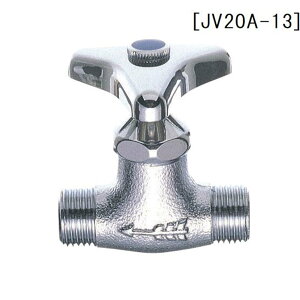 SANEI IlWσous~EoutPOS [JV20A-13]