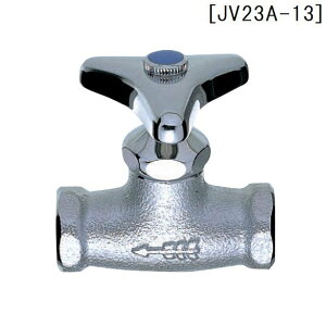 SANEI lWσous~EoutPOS [JV23A-13]