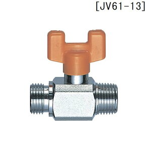 SANEI {[ous~Eou/{[ouEQ[goutPOS [JV61-13]