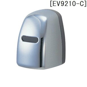 SANEI sgCpi/gCpEtbVouti֊pj [EV9210-C]ysmtb-sz