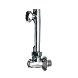 SANEI �����ΐS�� [���𕔕i �ΐS�� 130mm] U3-9X-130