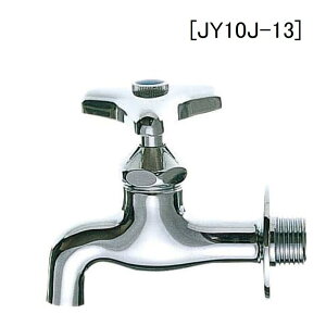 SANEI sP tPOS [JY10J-13]