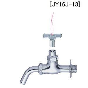 SANEI p\z[sPtPOS [JY16J-13]