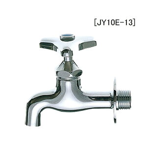 SANEI sP/Ez[tPOS [JY10E-13]