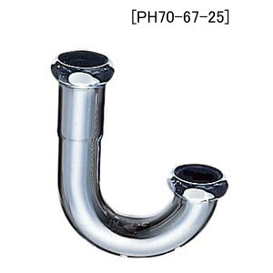 SANEI gbvpUǁsrpi/ʔrgbvitiʏpj [PH70-67-25]