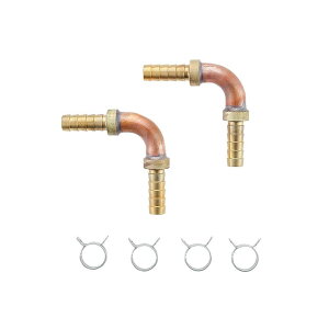 SANEI yAz[XLZbg [zǕ oX Ǖ  zڑ] T4215-32S-10A