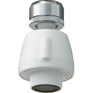 SANEI Lb`V[ [  ؑ U ߐ] PM254