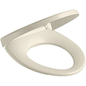 JN_C Oےg[֍@AC{[ [֍ gC  tH[ ȒPt ȃGl] 234-010-PI