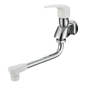 Oh SANEI VOݐ [P ݐ pi ] [A1071-13]