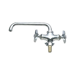 `ݐ E20A-13
