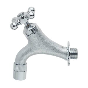 SANEI K[f NXnh [P ֌ K[fjO] Y1810Y-13