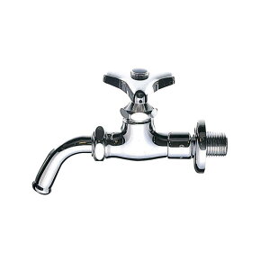 SANEI z[(ŒR}dl) [P ֌] Y13J-13