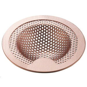 SANEI ʊS~ 35`42mmp [ʏ r  ] PH3920-2