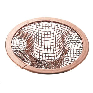 SANEI ʊA~S~ 30`38mmp [ʏ r  ] PH3921-2