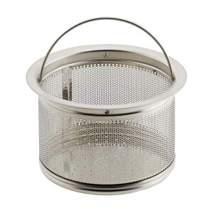 SANEI �����r�����J�S [�L�b�`���p�i ���� �r���� �X�e�����X] H650AF-S