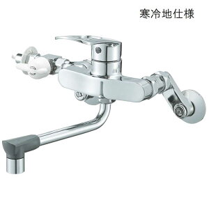 SANEI VO򍬍 ndl [Lb`  䏊  ] K17111EDK-13