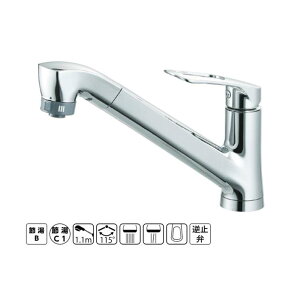 SANEI VOz[Xv[ [Lb` 䏊  ֌  V[ ] K87121EJV-13