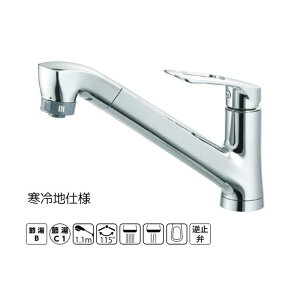 SANEI VOz[Xv[ ndl [Lb` 䏊  ֌  V[ ] K87121EJK-13