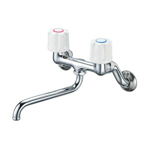 SANEI c[ou p` [Lb` 䏊  ֌ ] K11-W-13