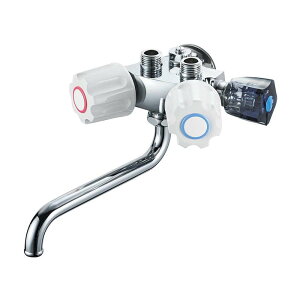 SANEI \[ [ C oX[  ֌ ] K1619-W-13