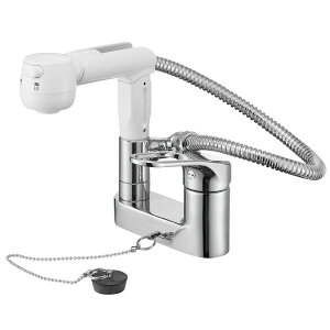 SANEI �V���O���X�v���[������ �����p [���� �֌� �V�����[ ���ʑ� �S����t��] K37100R-W