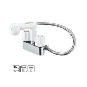 SANEI c[ouXv[ p p` [ gC  ֌ ] K31-W