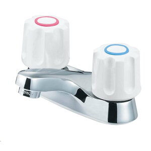 SANEI c[ouʍ p` [ gC  ֌ ] K511NP-W