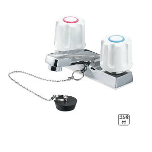 SANEI c[ouʍ p` St [ gC  ֌ ] K51-W