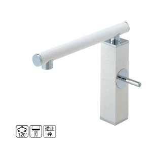 y󒍐Y@[4zSANEI VOz[ Lb`p  [ ֌ ] K87310JV-JW-13