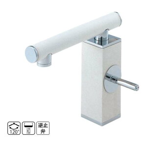 y󒍐Y@[4zSANEI VOz[ʍ ʏp  [ ֌ ] K4730JV-JW-13