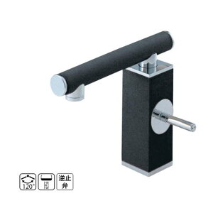 y󒍐Y@[4zSANEI VOz[ʍ ʏp n [ ֌ ] K4730JV-JD-13