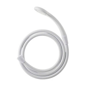 SANEI ߐV[Zbg ShamozyVW[ }bgzCg[C oX[  p[c] PS3963-CTA-MW