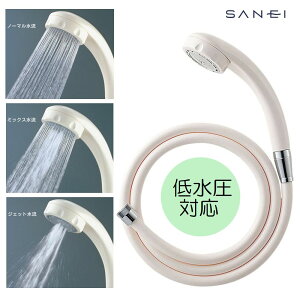 SANEI ᐅΉ{fBPAV[Zbg[C oX[  p[c] PS309-CTA-WW