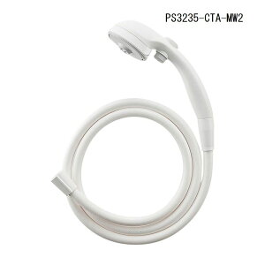 SANEI {fBPAXgbvV[Zbg [oX[p C   ] PS3235-CTA-MW2