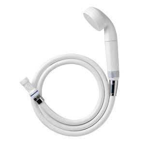 SANEI V[Zbg 򐅃t@Cou [ C ߐ ] PS7964-CT6A-MW2