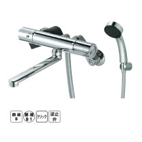 楽天市場】sk18c－13の通販