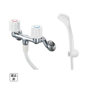 SANEI c[ouV[ p` [ C oX[  ֌ ] SK110-W-13