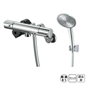 SANEI �T�[���V�����[������ [����� �o�X�p�i �����C ���� �֌� ����] SK18C-5-N