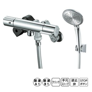 SANEI �T�[���V�����[������ [����� �o�X�p�i �����C ���� �֌� ����] SK18CT5-N