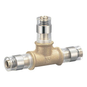 SANEI �`�[�Y [�z�� ����] T660J-3-13A