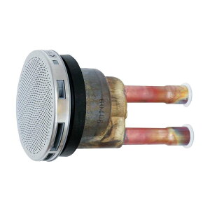 SANEI zڑ [C  ǕzǕi Ǘp] T412-6